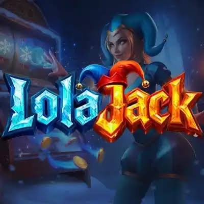 LolaJack Casino Review en Voordelen 2026