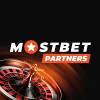 Mostbet - pozor na nelegální online kasino bez české licence Mostbet - pozor na nelegální online kasino bez české licence