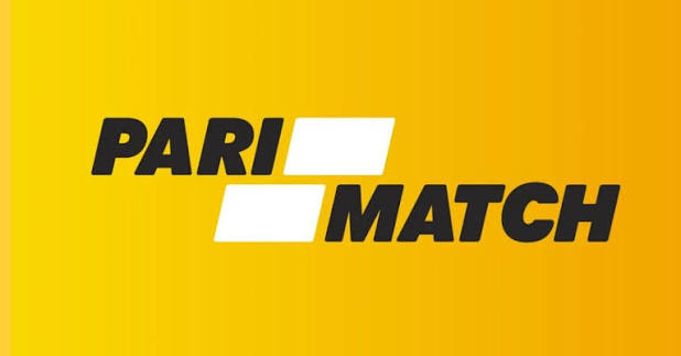 Nima uchun Parimatch mashhur tikish platformasi bo'lib qolmoqda