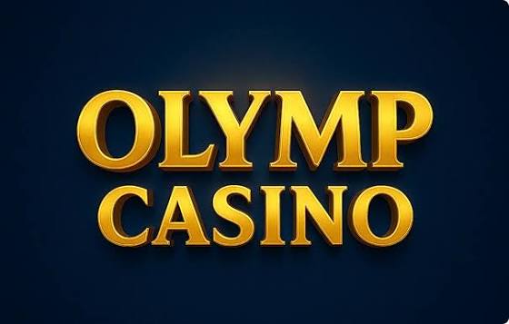 Партнерская программа Olimp Gambling Enterprise