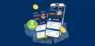 Výhoda Mostbet pro červenec Výhoda Mostbet pro červenec