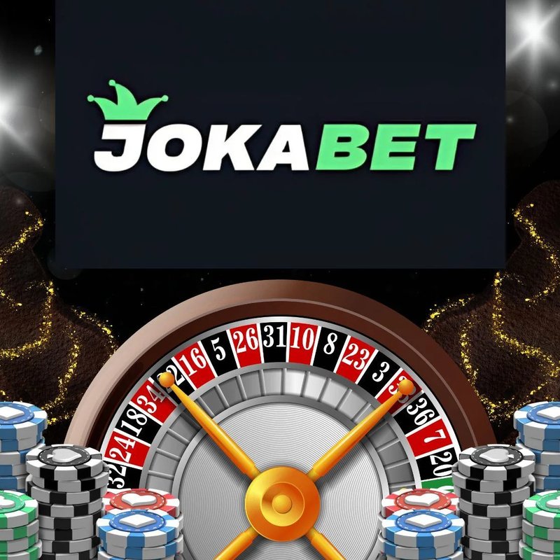 Unlock Your UK Fun with Jokabet Casino’s Exciting Bonus Offers