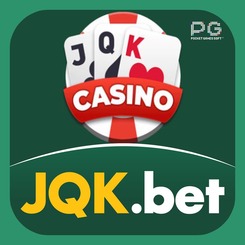 Unlock the Best Online Casino Experience with Jokabet UK Today