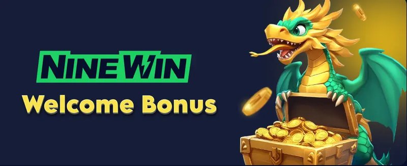 Why NineWin Casino UK feels different from the start - overview
